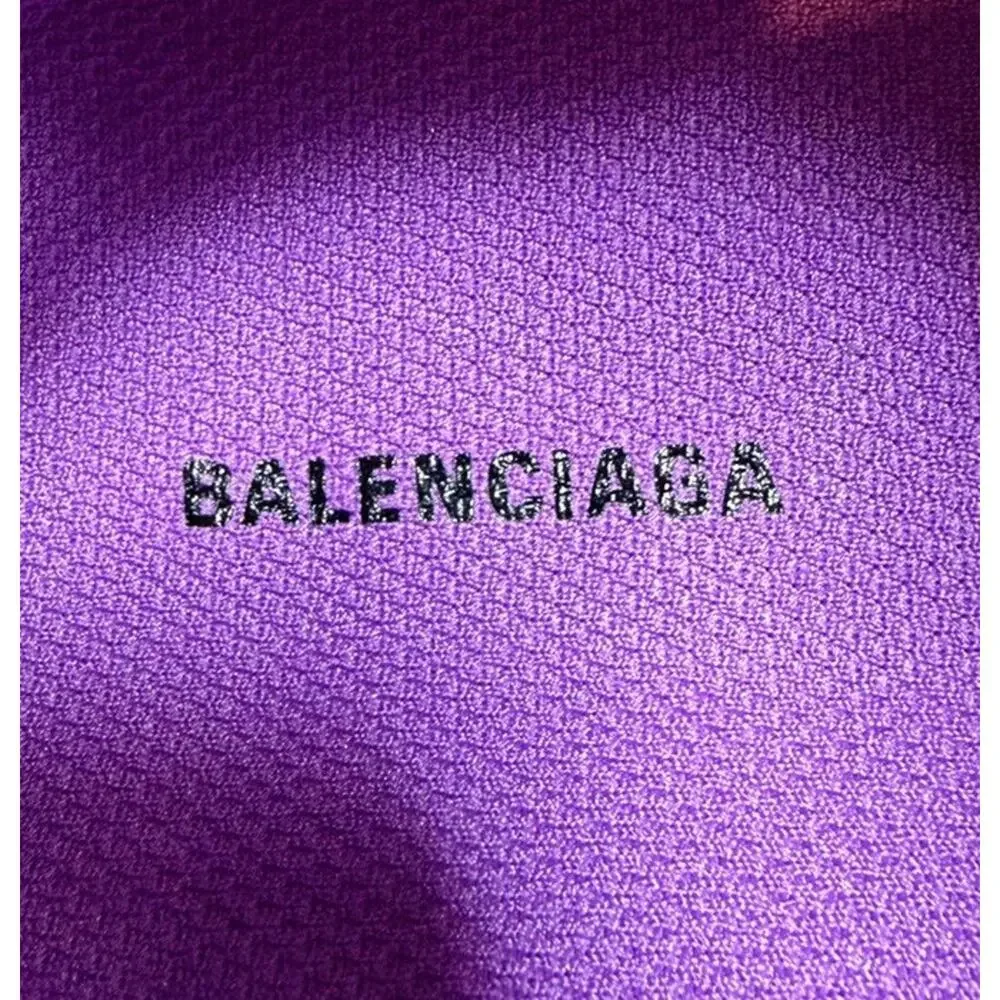 Size 47EU/14US - Balenciaga Track Multicolor NEW! - Picture 9 of 9